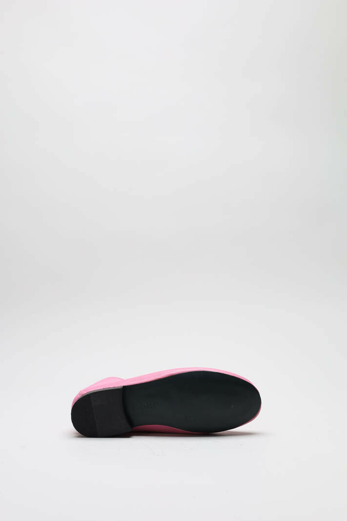 Roze Instapper image