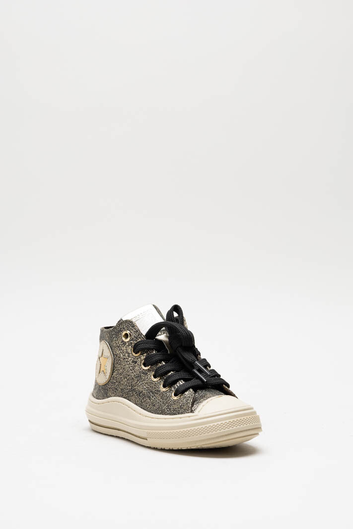Goud Sneaker image