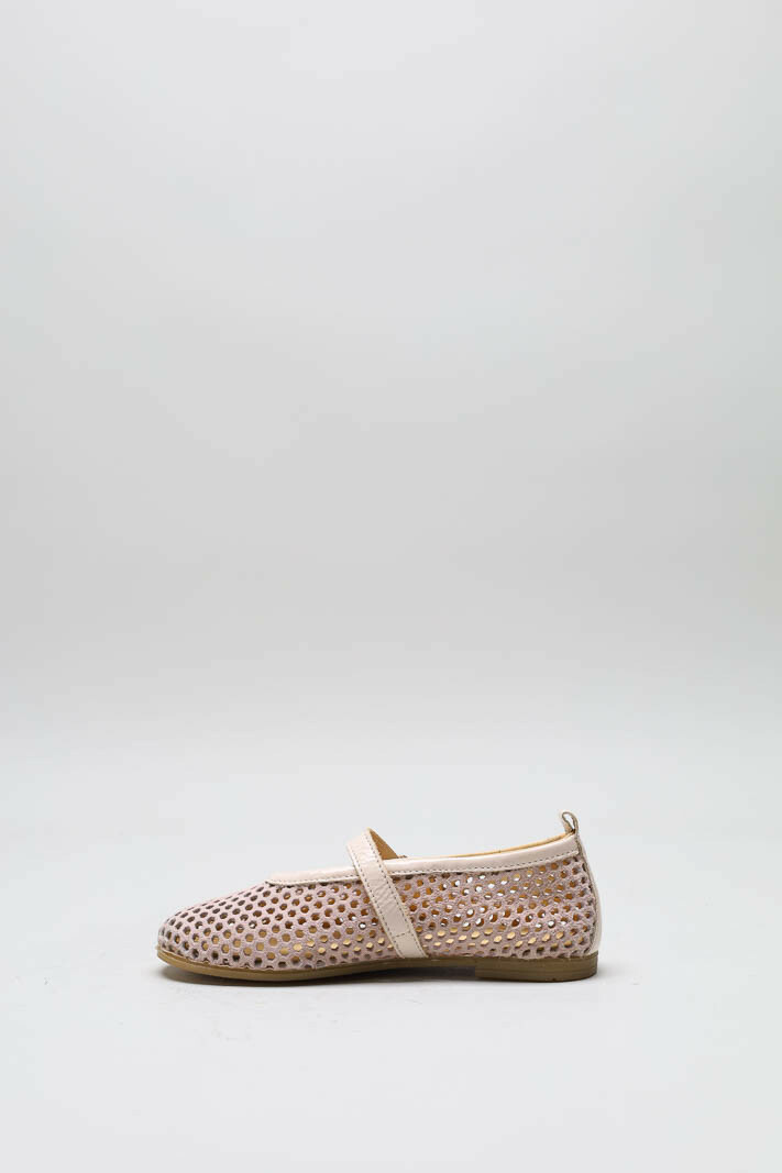 Roze Ballerina image