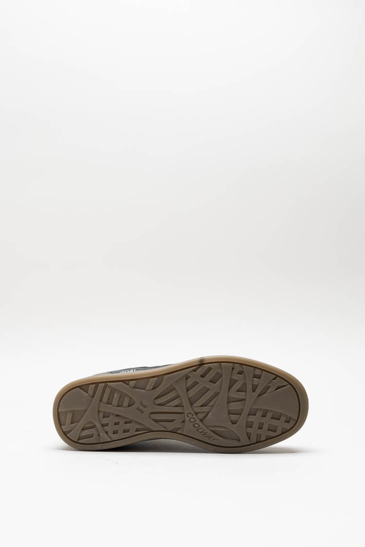 Zwart Sneaker image