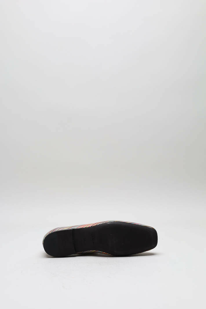 Multi Ballerina image