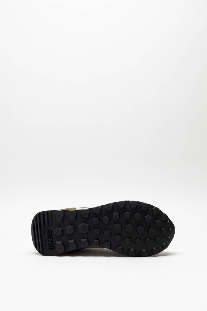 Kaki Sneaker image
