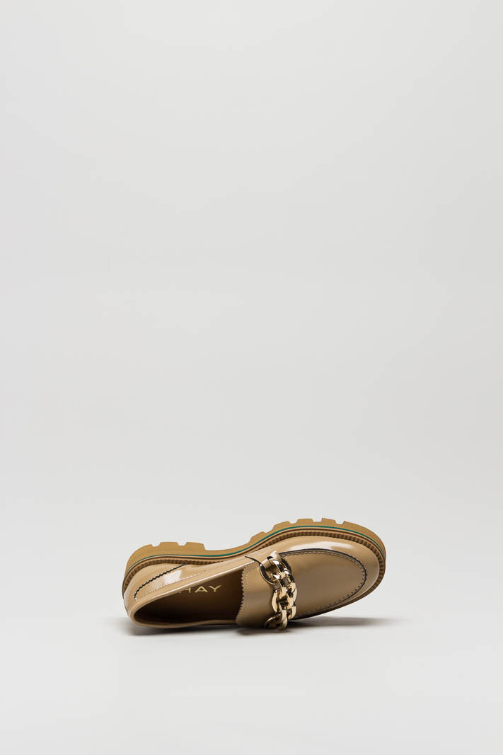 Camel Instapper image