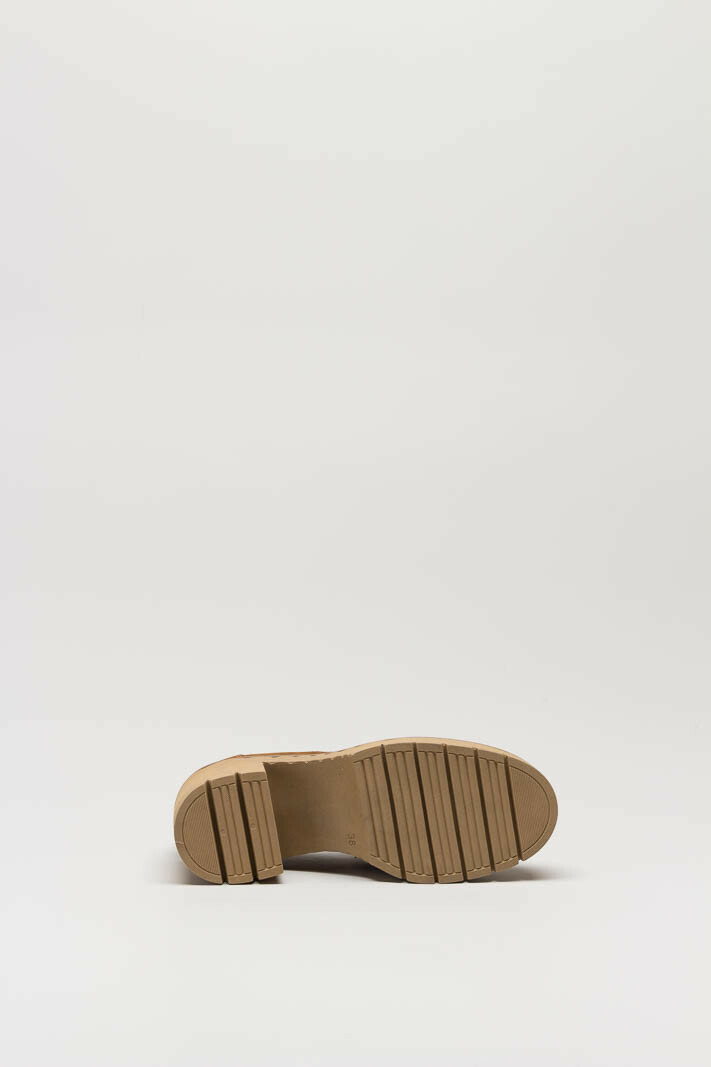 Cognac Instapper image