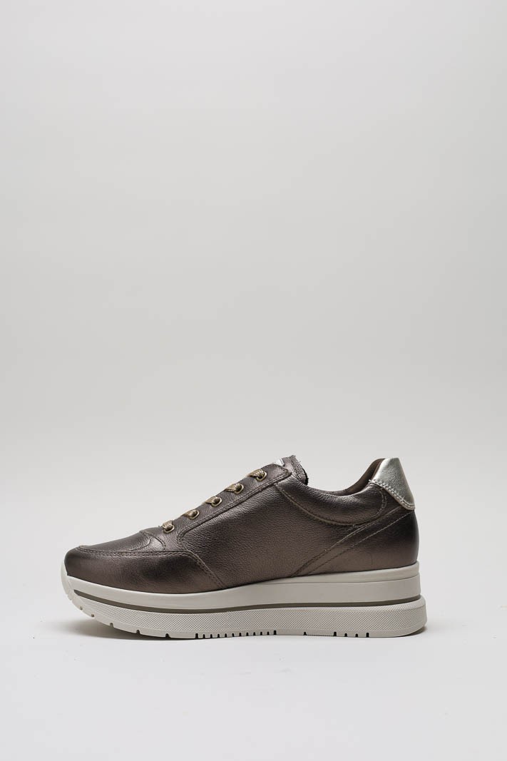 Brons Sneaker image