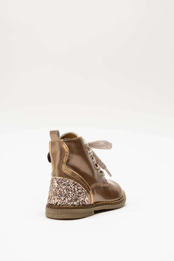 Koper Veterbottine image