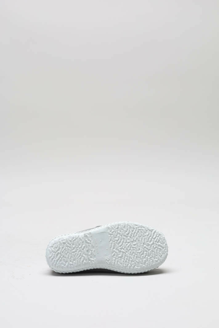 Grijs Speelschoen image