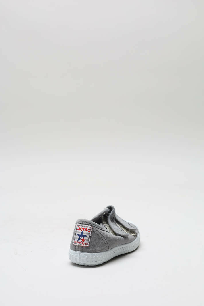 Grijs Speelschoen image