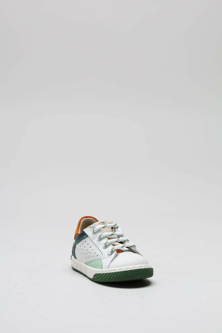 Groen Sneaker image