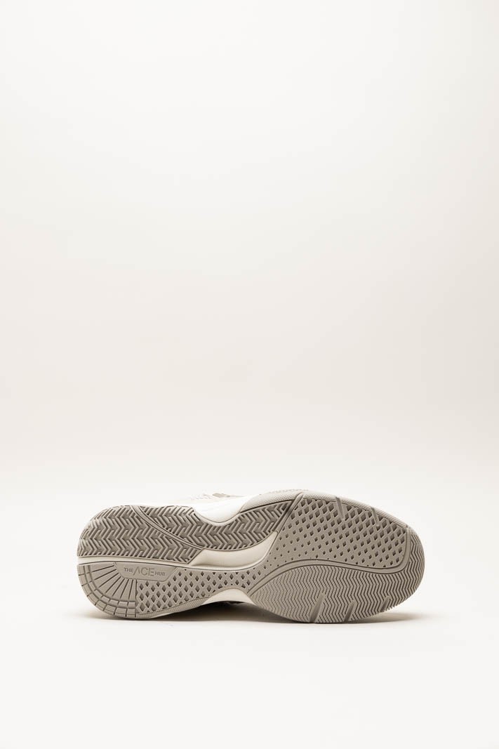 Beige Sneaker image
