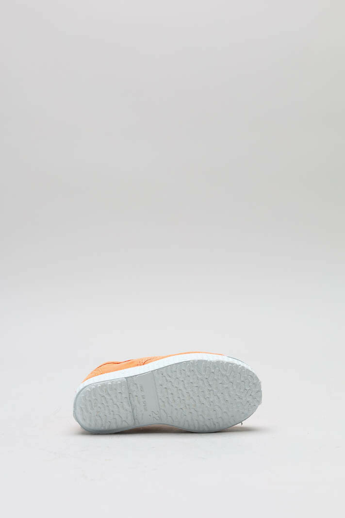 Oranje Speelschoen image