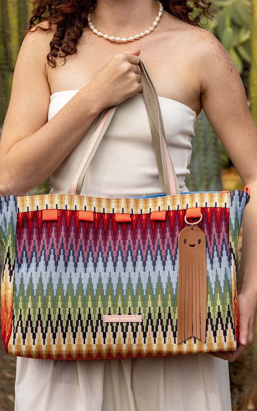 Multi Shopper image