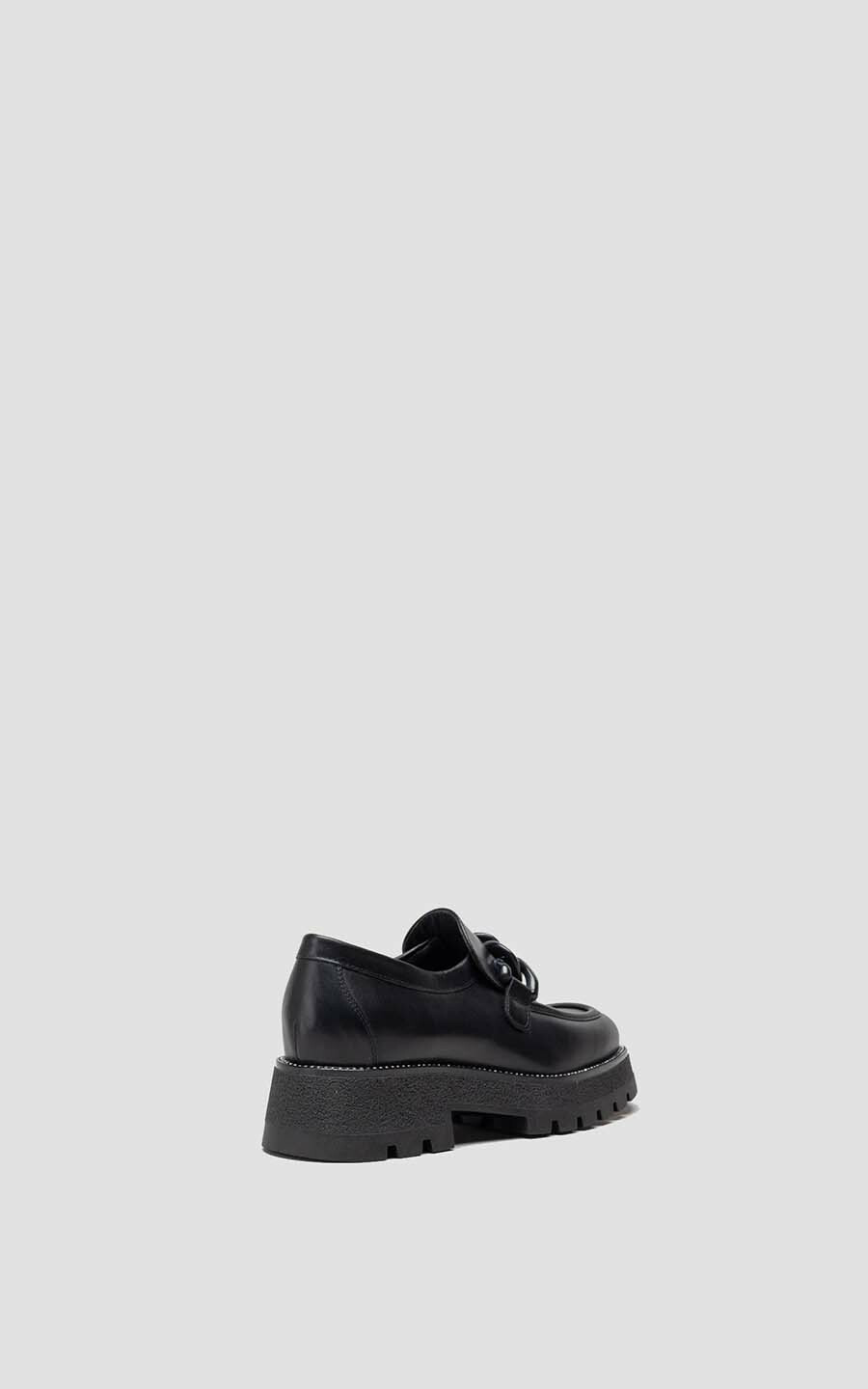 Zwart Instapper image