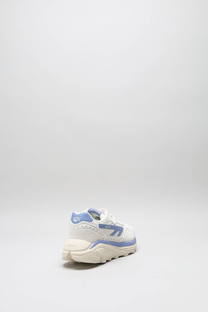 Ecru Sneaker image