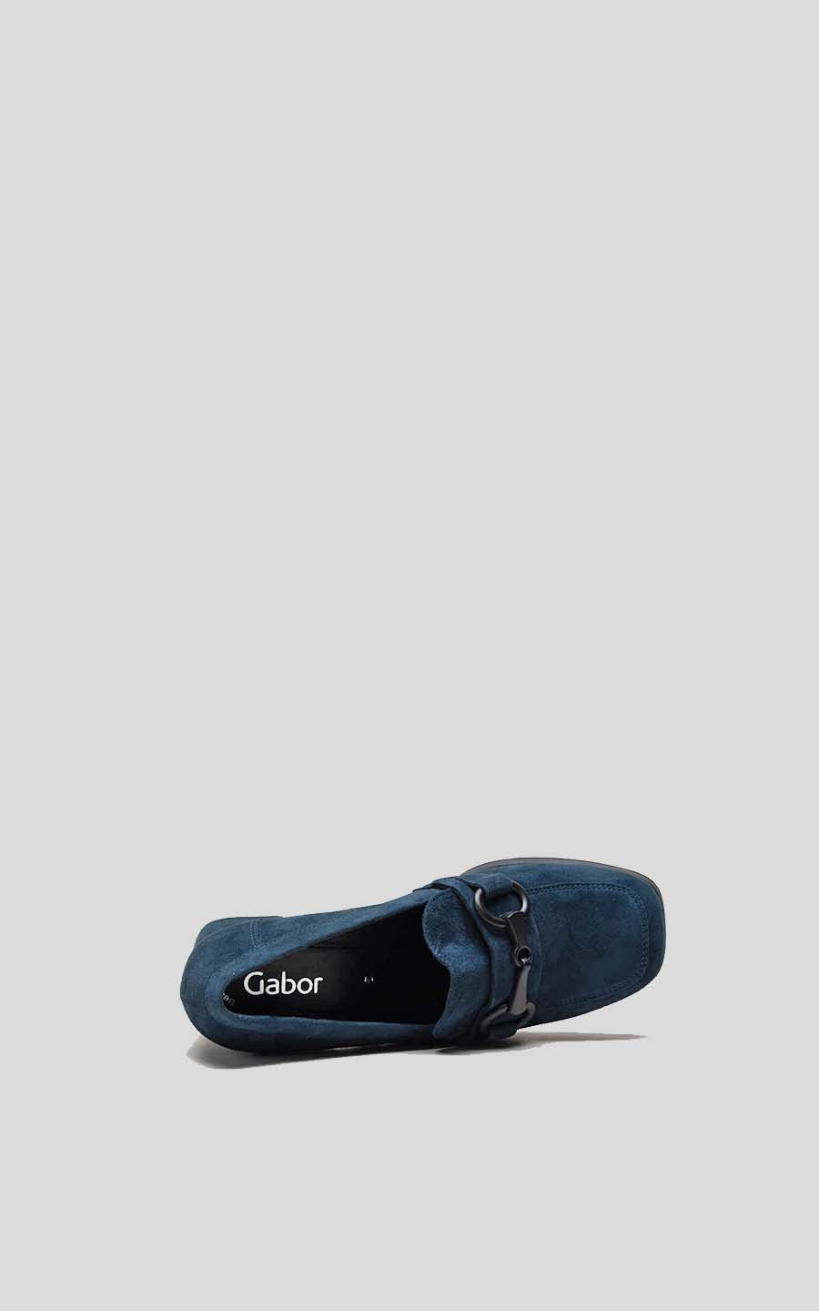 Petrol Instapper image