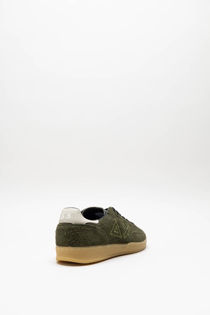 Kaki Sneaker image