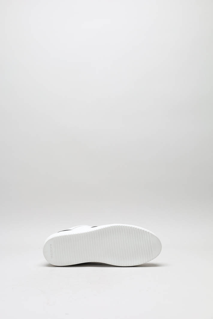 Wit Sneaker image