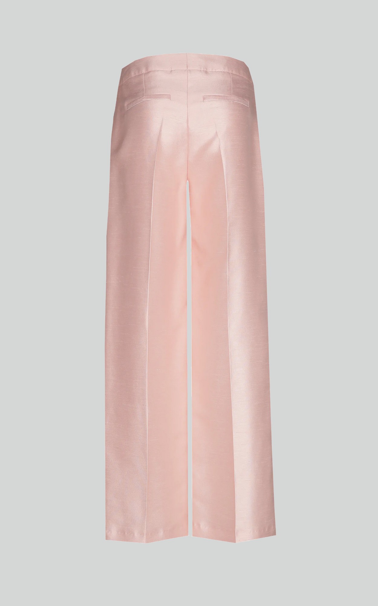 Roze Broek