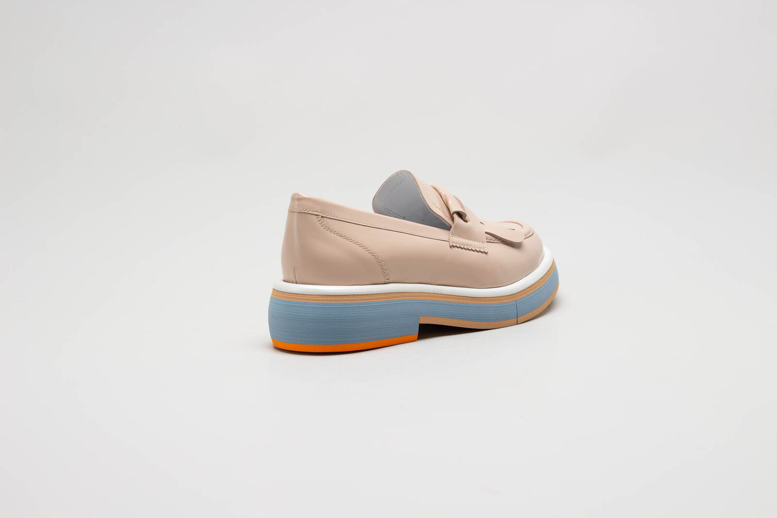 Beige Instapper image