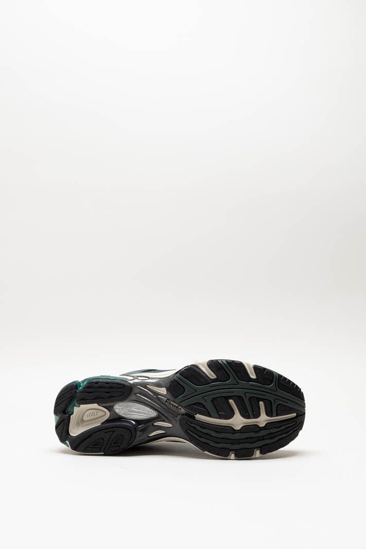 Groen Sneaker image