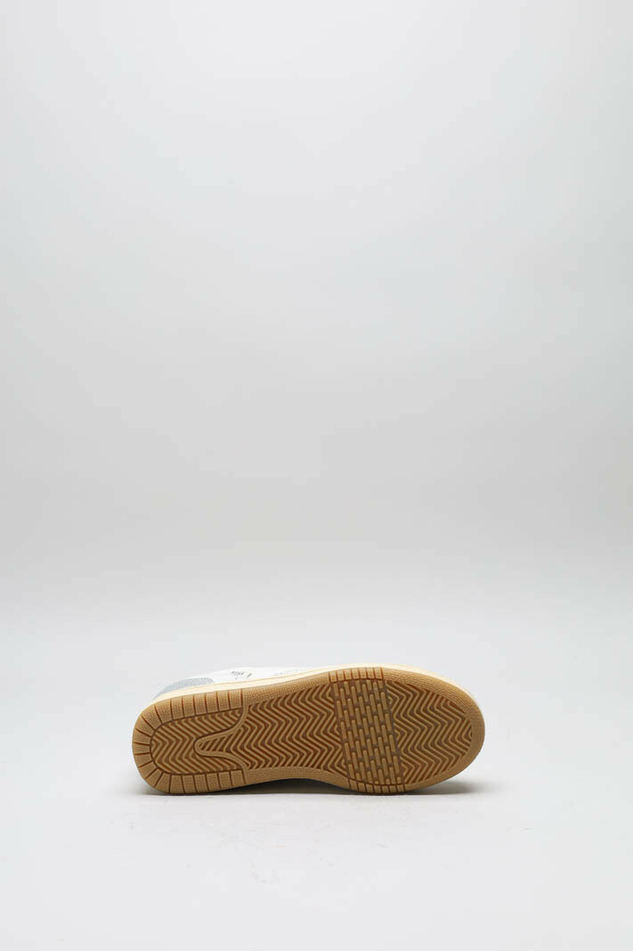 Lichtgrijs Sneaker image