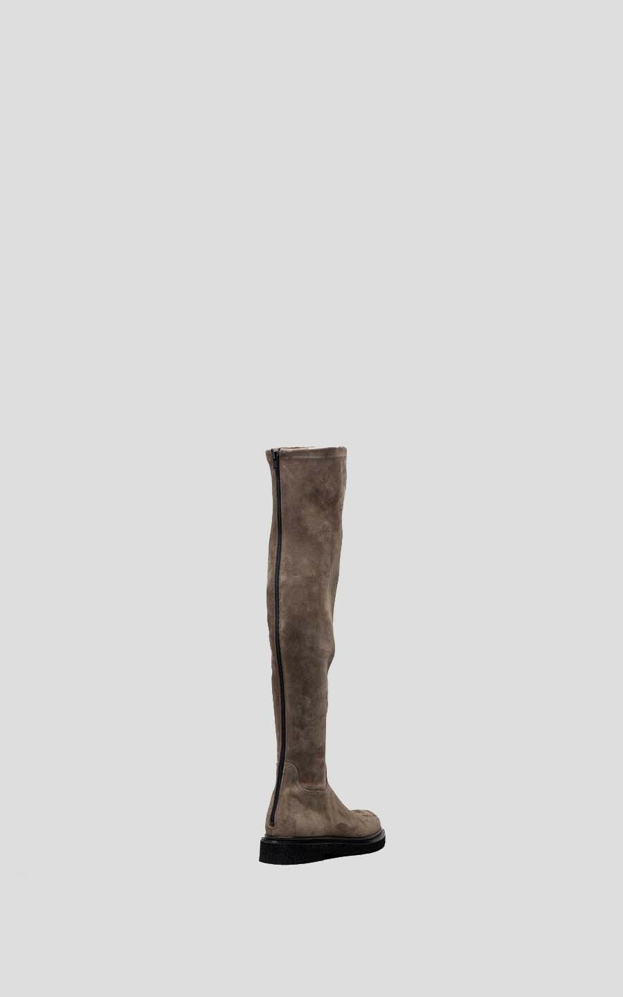 Taupe Laars image