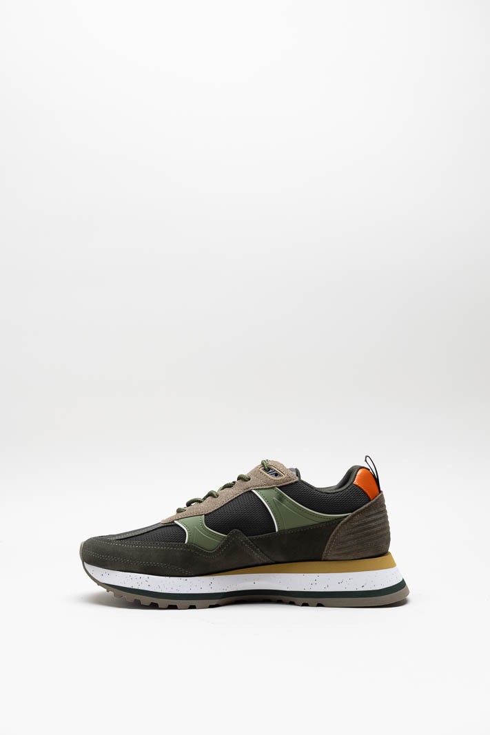 Kaki Sneaker image