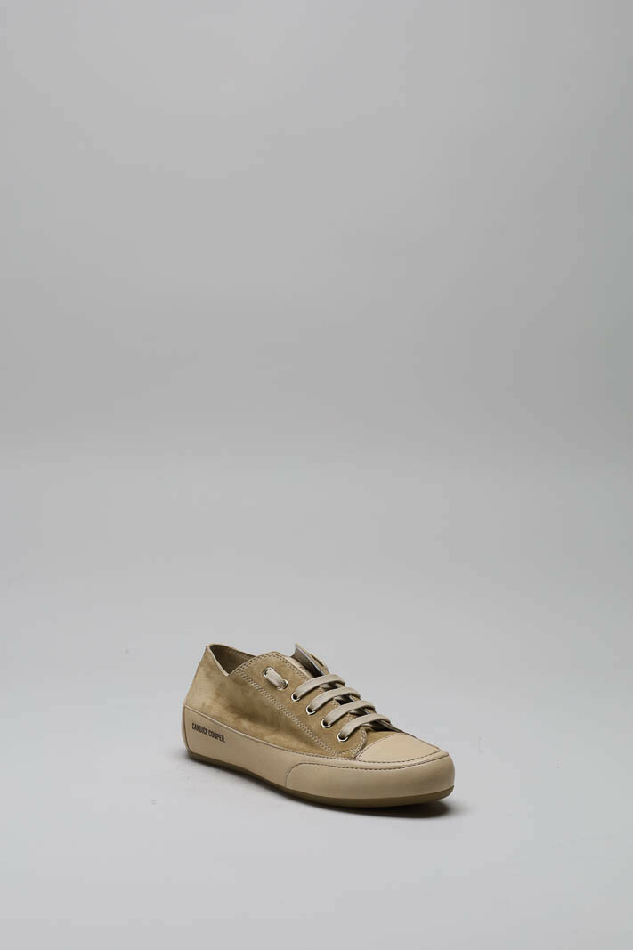 Beige Sneaker image