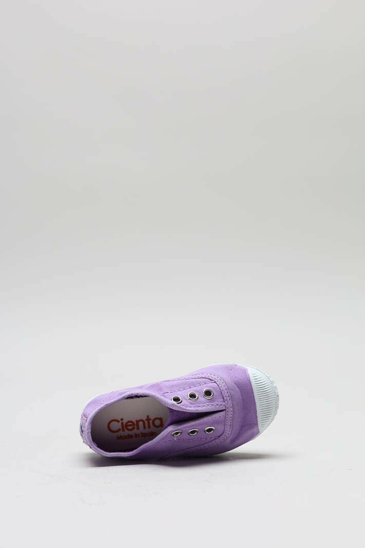 Lila Speelschoen image