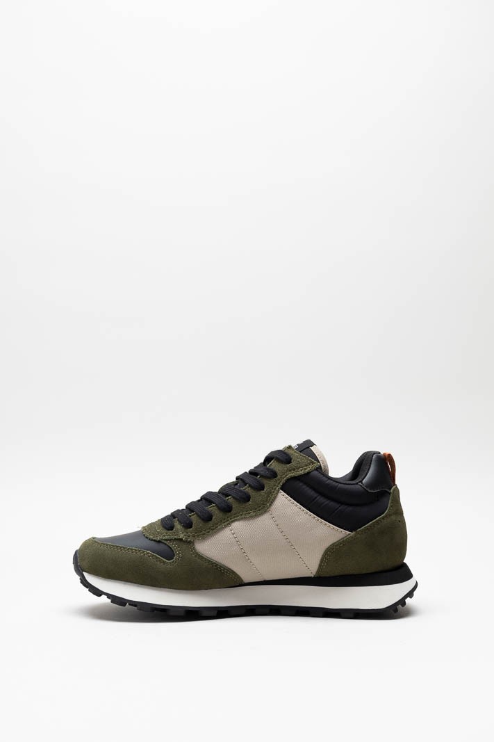 Kaki Sneaker image