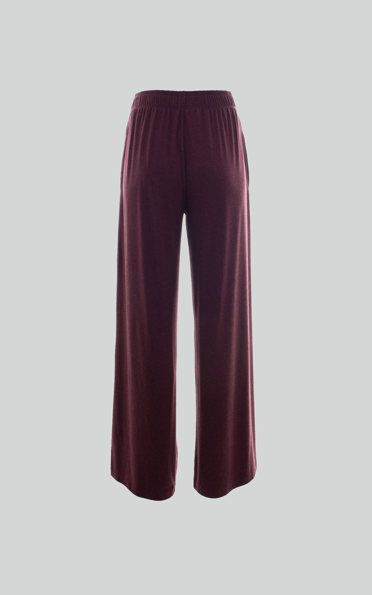 Bordeaux Broek image