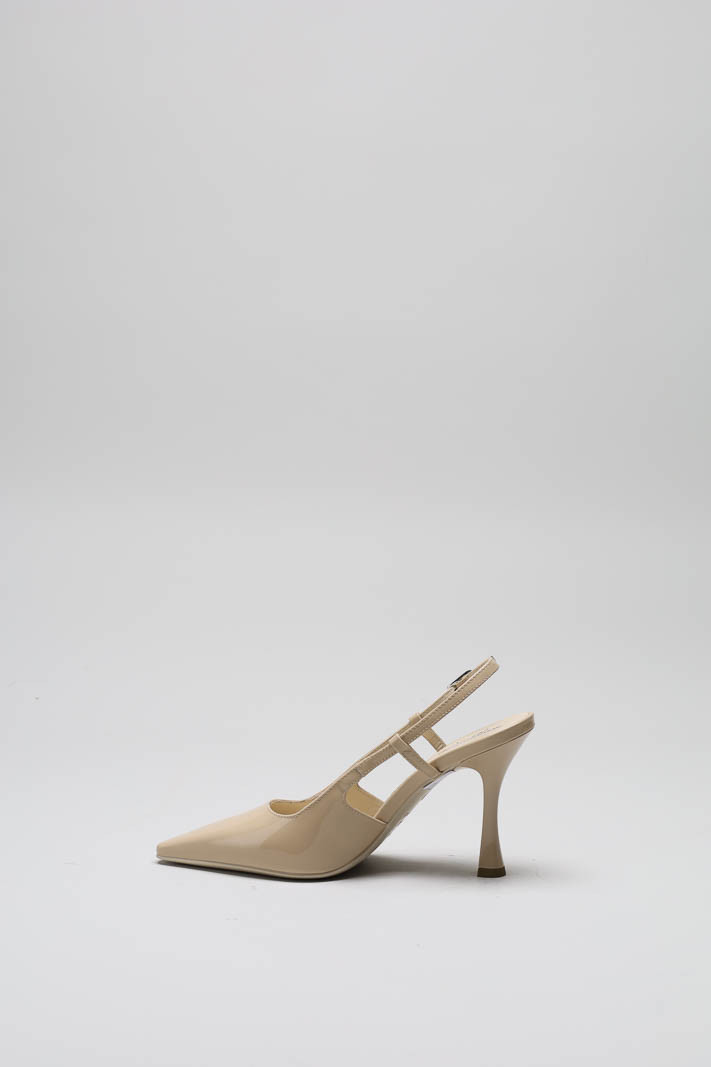 Nude Pump image