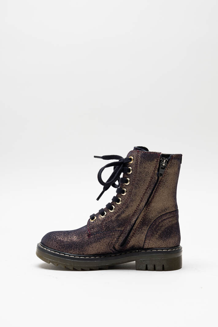 Brons Veterbottine image