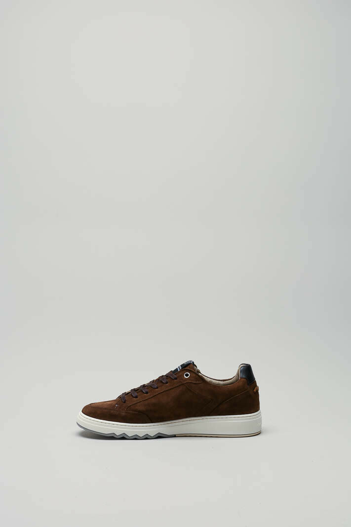 Cognac Sneaker image