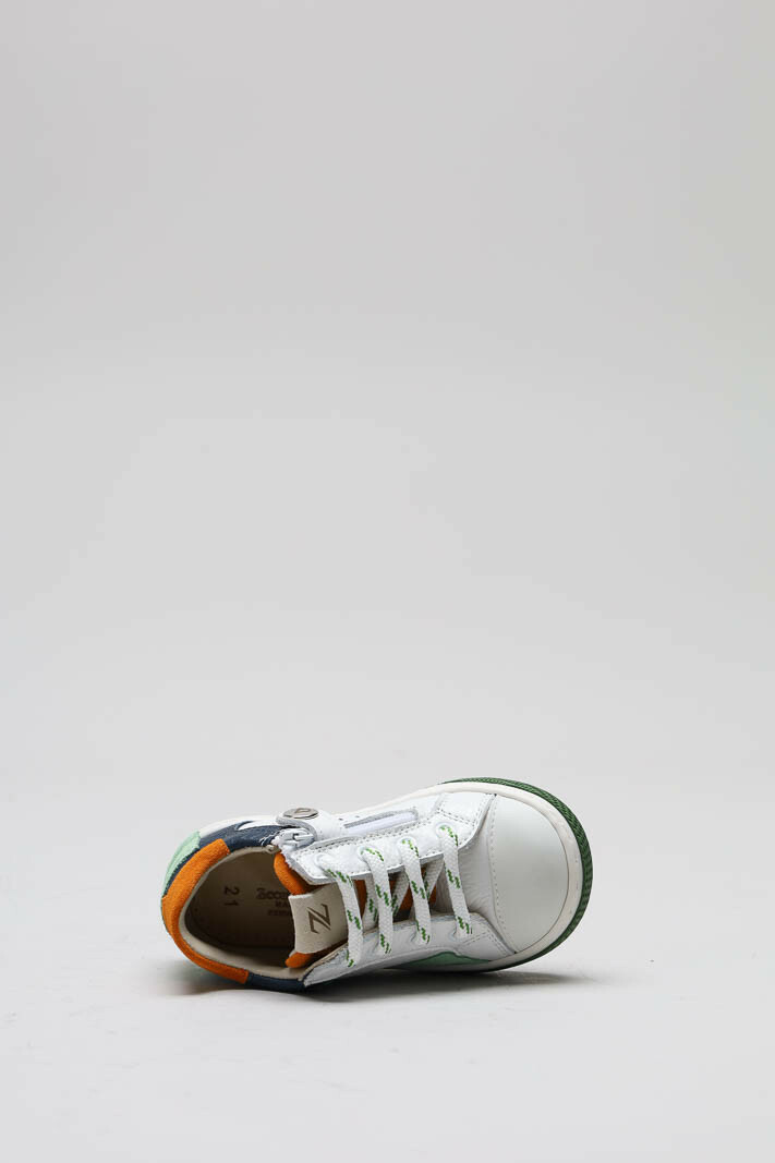 Groen Sneaker image