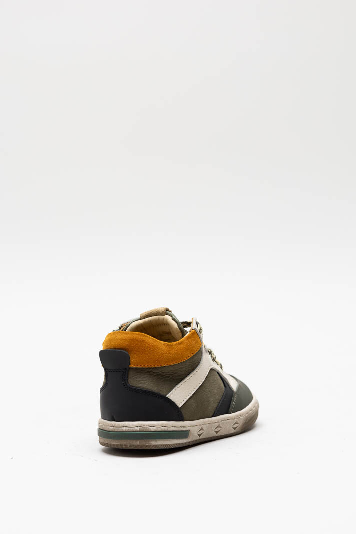 Kaki Sneaker image
