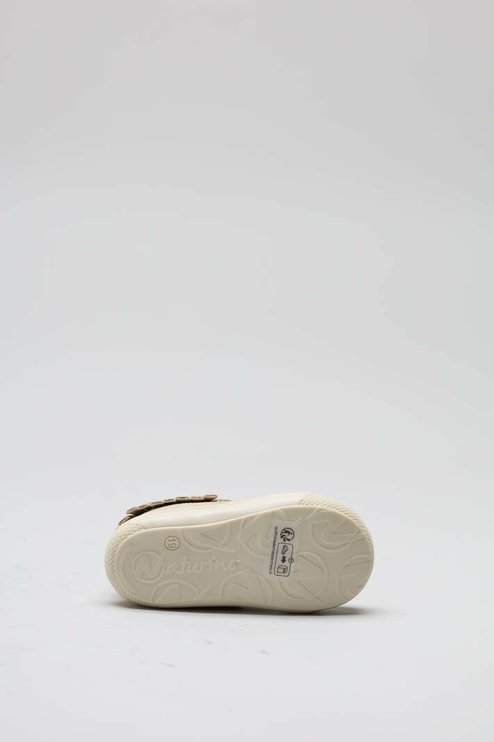 Beige Prestapper image