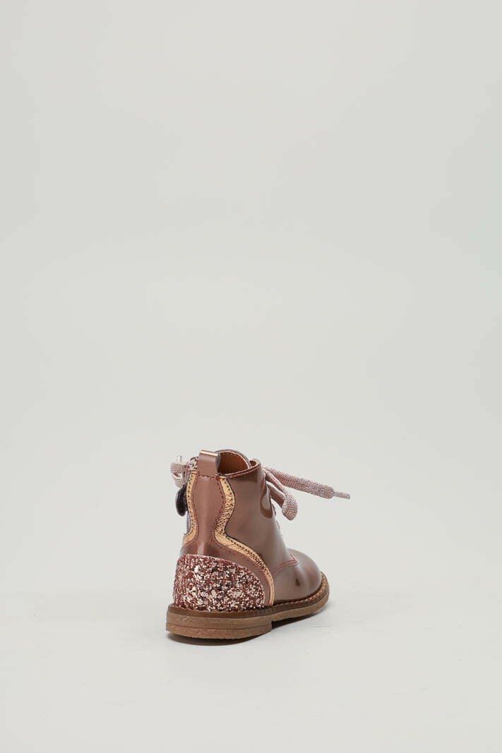 Brons Veterbottine image