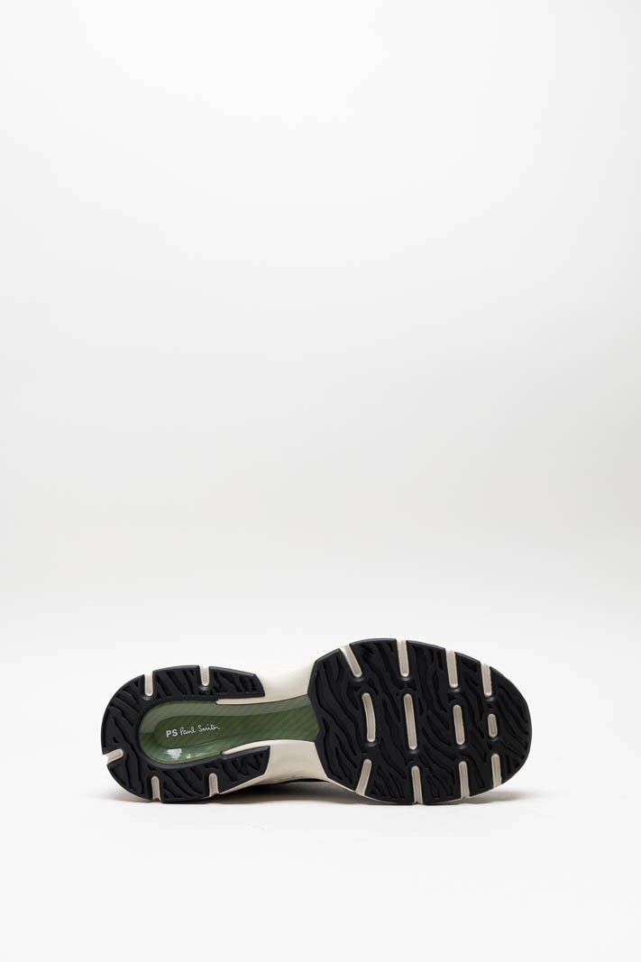 Kaki Sneaker image