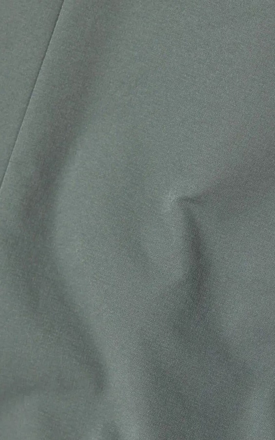 Groen Broek image