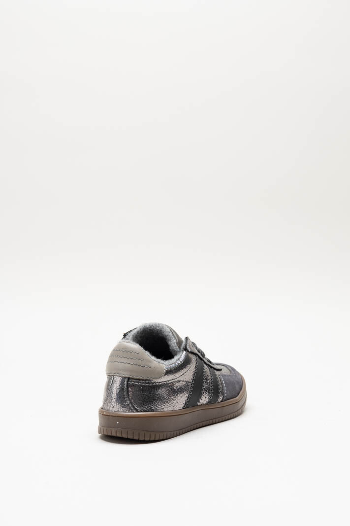 Platina Sneaker image