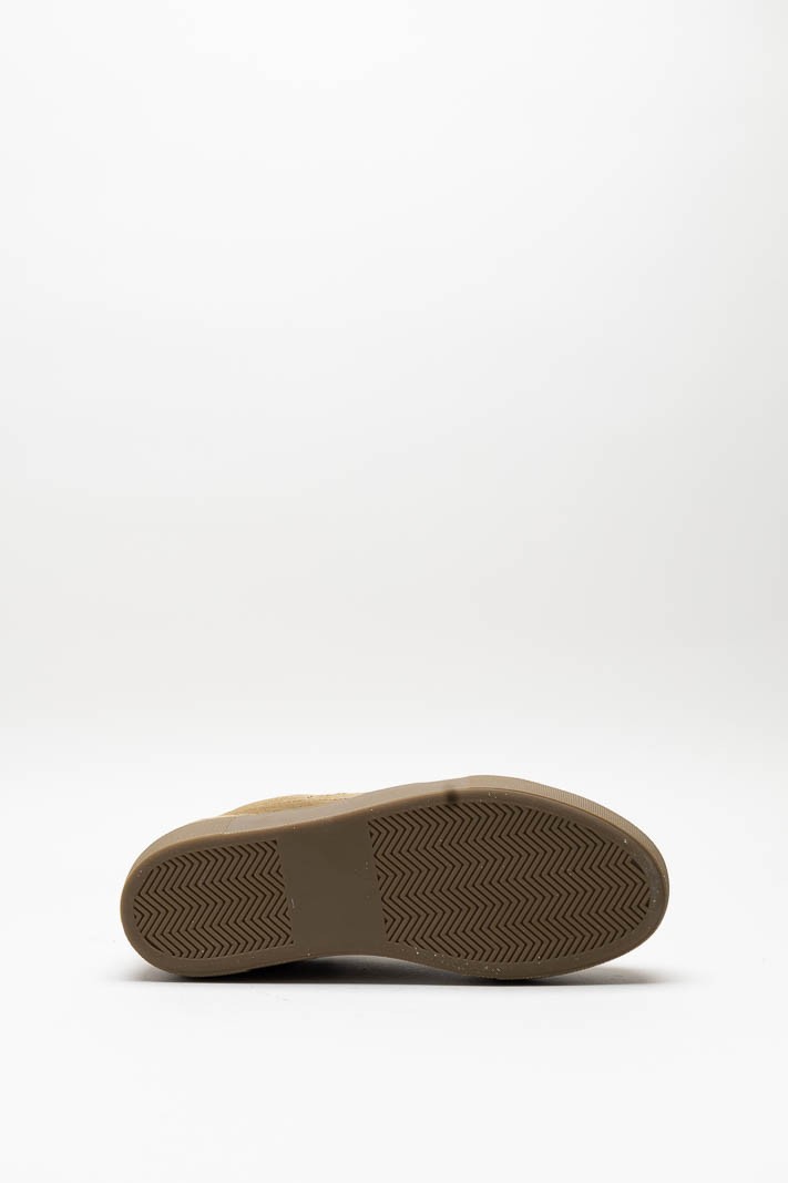 Camel Sneaker image
