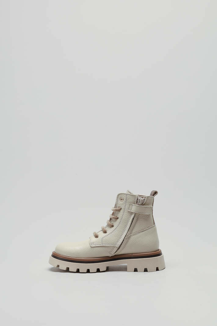 Ecru Veterbottine image