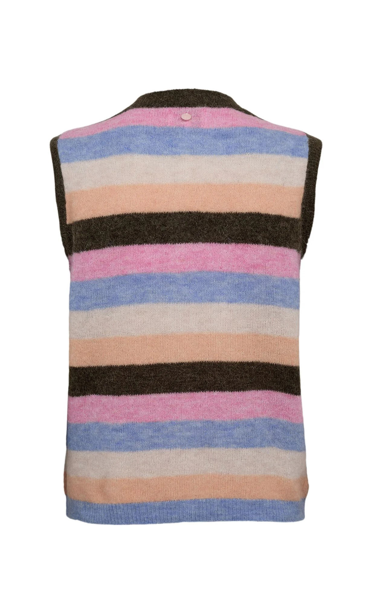 Multi Debardeur image