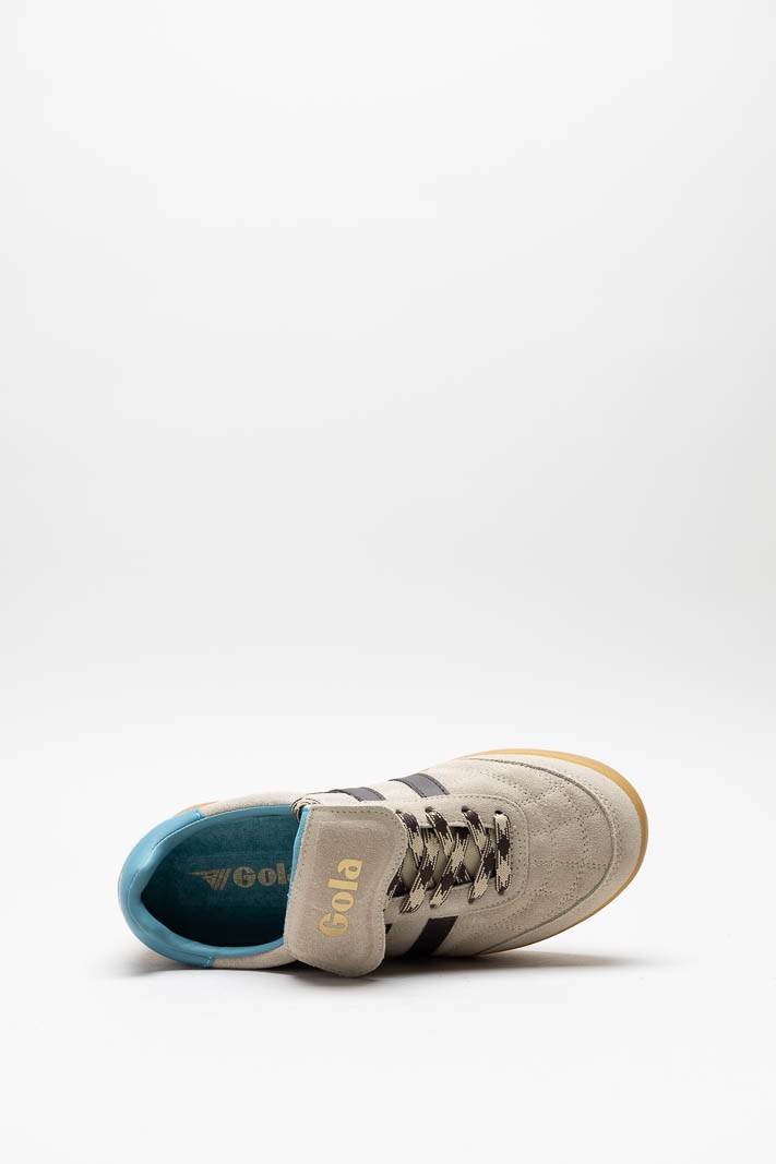 Ecru Sneaker image