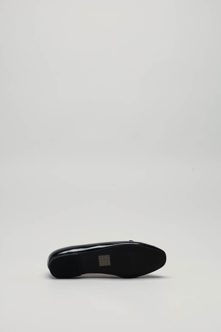 Zwart Ballerina image