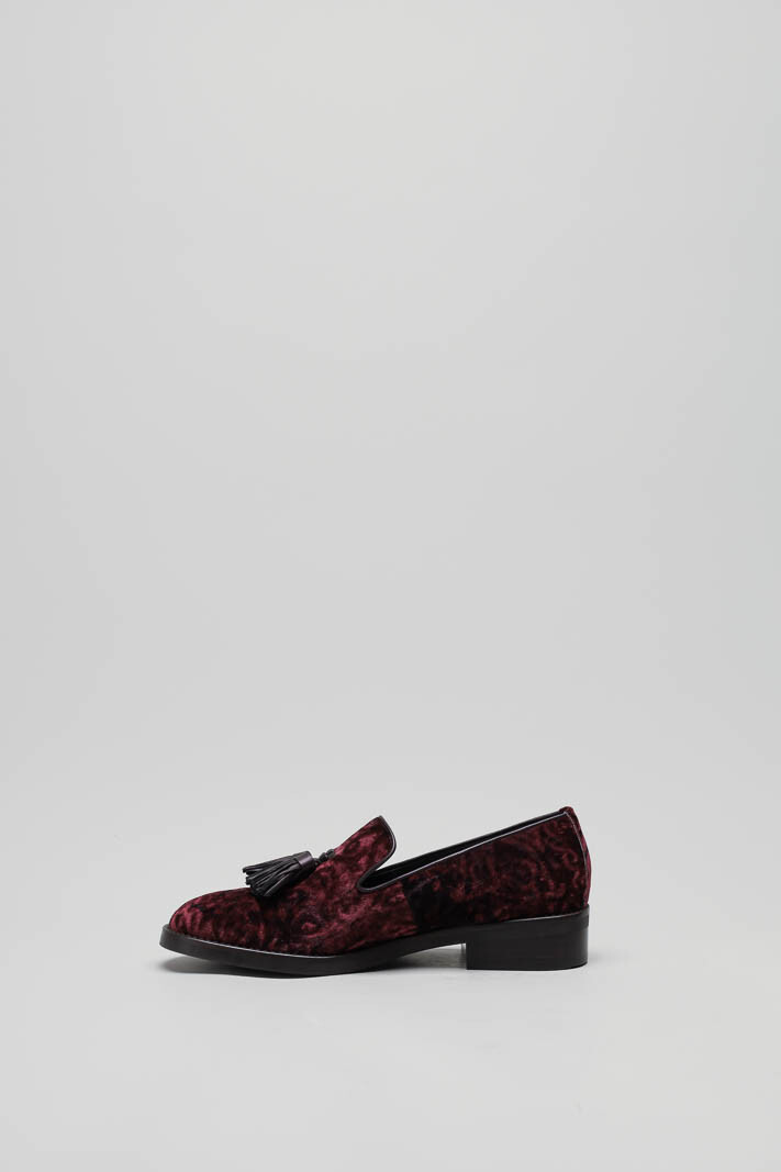 Bordeaux Instapper image