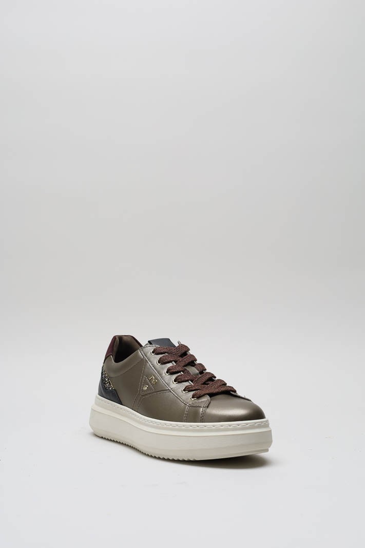 Kaki Sneaker image
