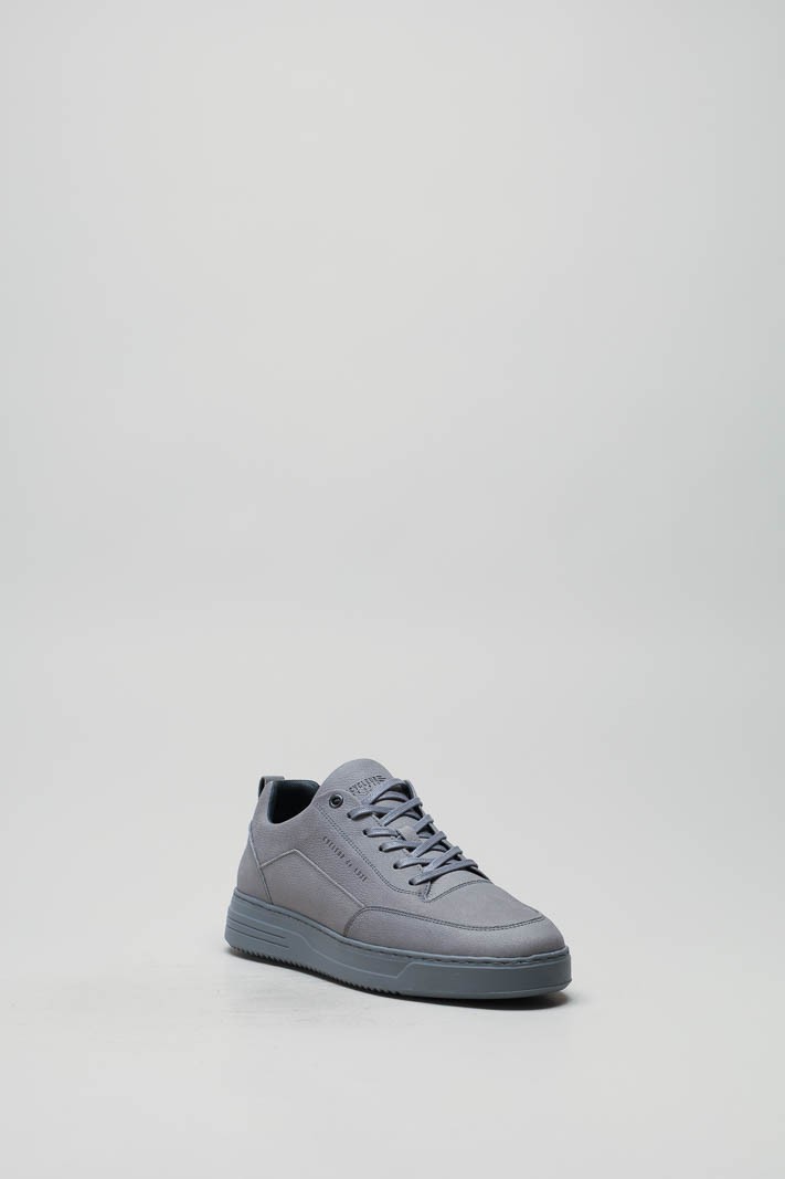 Grijs Sneaker