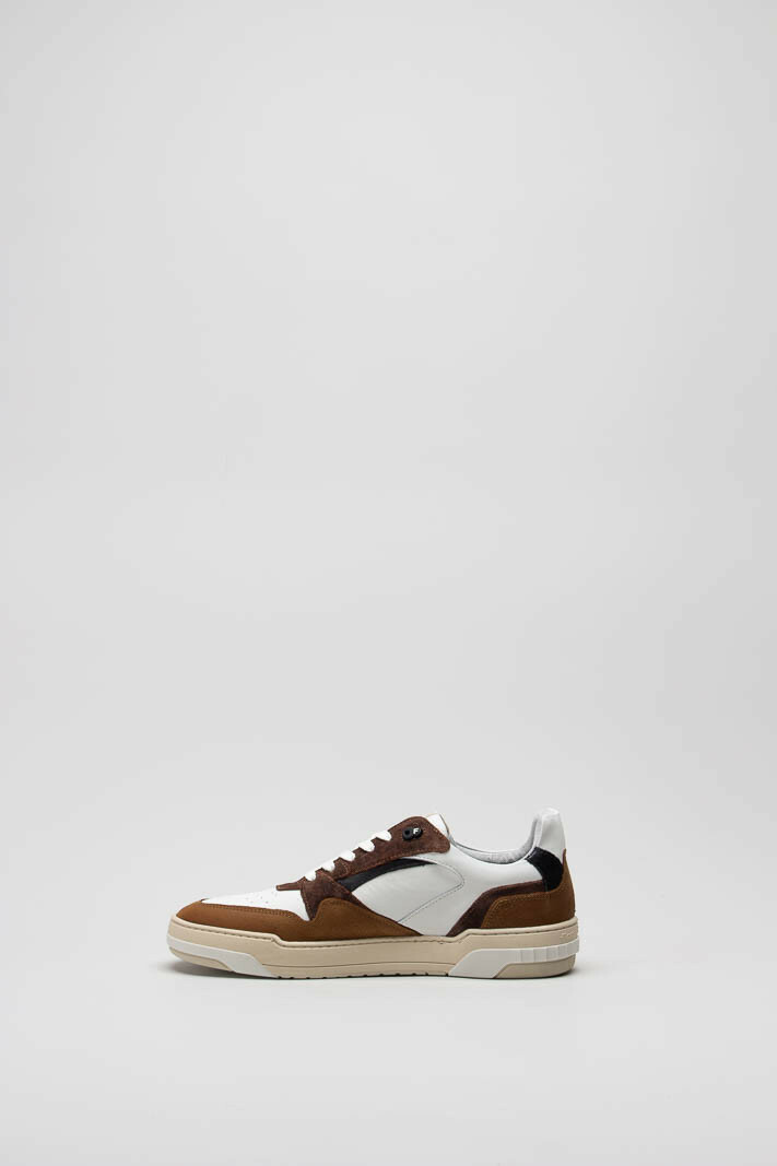 Cognac Sneaker image